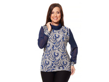 BIB 4482.1200x1000.jpg