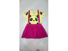 ������ � �������� ������� (6166) ������ 104,110,116,128,134 ���� 660+%.jpg