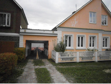 ������� ������