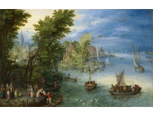 40�60 �� �������� �������.jpg