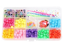 ������������� ����� ������� ����� � ����� �������