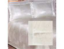 ����-2 32.2 �������.jpg