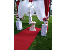 IMG 20150815 154410.jpg