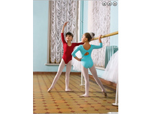 ��������� ���������� ��� ������� SGK200828.....jpg