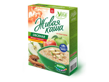 ���� ����� Vita ������� ������ � �������+��������+���������� 40� 18% 12 ��� 16,36.jpg