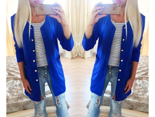 1090 ��� �-� �������- (1).jpg