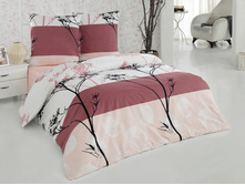 �-8061 �������.jpg