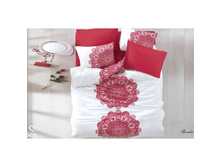 ���������� ���أ VICTORIA Bendis Bamboo.jpg