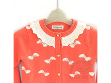 B727 ������� ��� �������.jpg