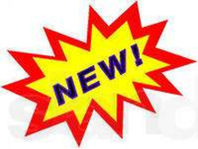 ������ ����� Dabur Herb'lAnti Ageing( ��������������) � ��������� � ������ ������ 150 ��