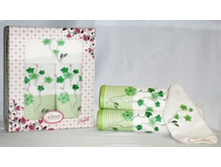 ��������� "Gursan" Buket ����� 3 ���.