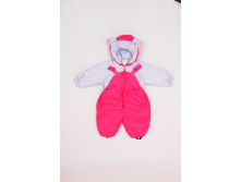 1250=���������� ����� � ��������� ������ 24/74, 26/80 ����: ������/�����