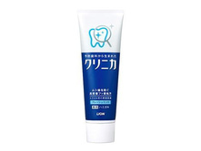 LION ������ ����� "Clinica Fresh Mint" � ���������� �������� ����, ������������ ����, 130 �� ==125 ���.!, ���� 160 ���