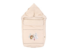 975 ������� ���� � ������� ���. ���� 1650�