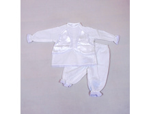 350=�����.�������  ��� ��������"�����" �������: �� 1 �� 4/6 ������� �� 6 �� 12 ������� ����-�����