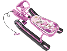 �������� ����� �����2 Dog (��2) (� ��. 2 ��.) - 1461,00.png