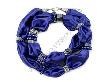 ���� 003351 30.jpg