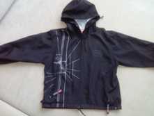 IMG 20150902 144721.jpg
