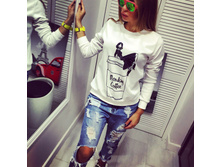 1245 ��� ������ � ��������� ������ (5).jpg