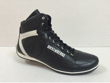 294-��� ����+��� (���).jpg