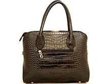 L.K L-80876N black ��� �����