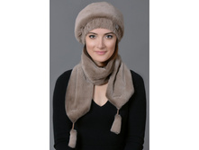 ������� 2 039-01-02 ����������