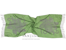 MU2-143-2-390 �..jpg