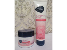 ���� ��� ���� � ���� ��� ��� " ��������� �����".