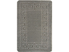 ������� �-���.����. ZALEL 55-85�� 1-�� GREY ����� 458���. 2-�����. 658���.jpg
