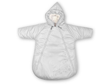 977 �0����� �������� �����. ���� 1790�.jpg