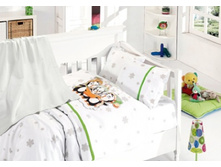 �������� �������� ����������� ����� "First Choice" Baby Pikque