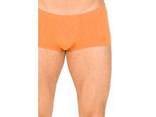 ����� R1055-91 177.00