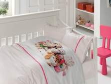 �������� �������� ����������� ����� "First Choice" 3D Bambu