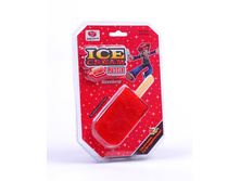 Ice cream 100�.+%.jpg