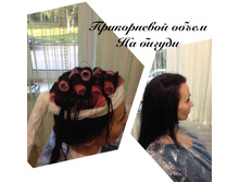 ����������� ����� �� ������