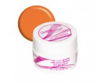 Gelkraska spelyj oranzh 12 min.jpg