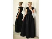 3000 ��� �, �, � �������-�����+�������.jpg