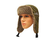 ����� NORDMAN (��-1) ���� ����������.jpg