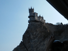20150817 165651.jpg