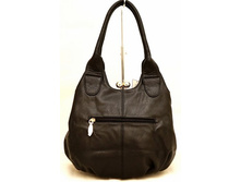 Ouse beaty 19076 black ��� �����