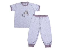 �������� ��� �����(����� � ��������),15-80010�, �������		450,00