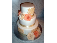 ��������� �������.jpg