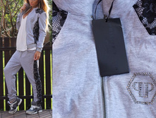 2800 ���.jpg3.jpg