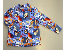 ������� � ������� ������� (�� 13-023)