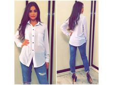 1285 ��� �, � ����-�����.jpg