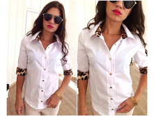 975 ��� �, � ������.jpg