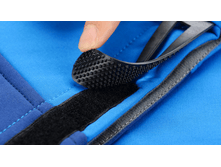 ���������� ������� 6.PNG