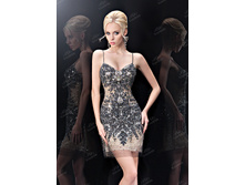 KP0073B