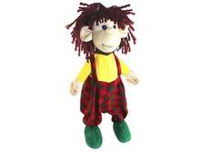 ������� ������� ������ ������� 800 ��. ������ 900 �..jpg