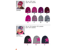 AJS koloryzacja zima 2015 16 katalog 1 A (1) page 60.jpg